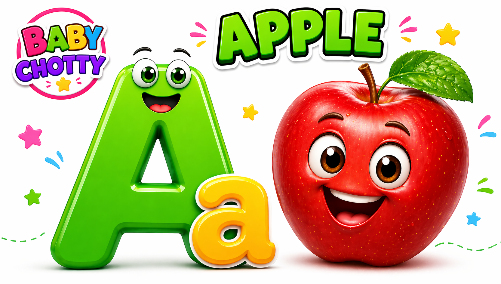 test1